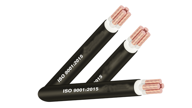 bảng giá cáp điện GOLDCUP