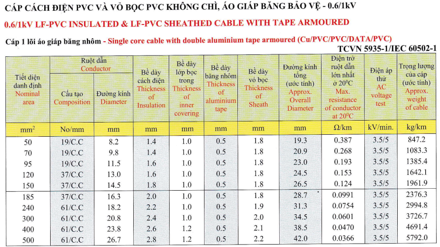 cap-ngam-ao-giap-bang-thep