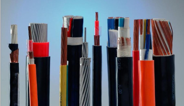 mua-cap-dien-cham-chay-chinh-hang-gia-tot-tai-dia-chi-uy-tin1