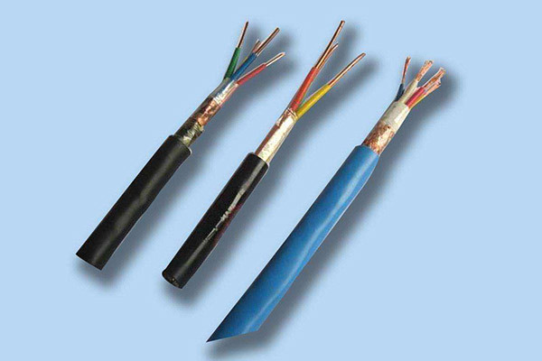 giá dây điện chống cháy