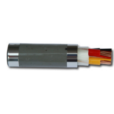 Cáp cách điện pvc