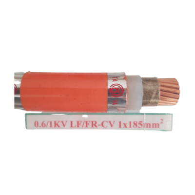 cap-dien-chong-chay-1x185mm2