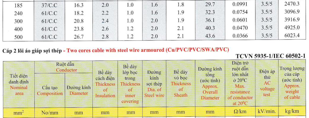 cap-ngam-ao-giap-bang-soi-thep