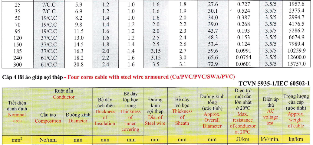 cap-ngam-ao-giap-bang-soi-thep3