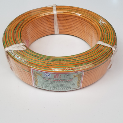 cap-tiep-dia-cu-pvc-1x6mm2-e