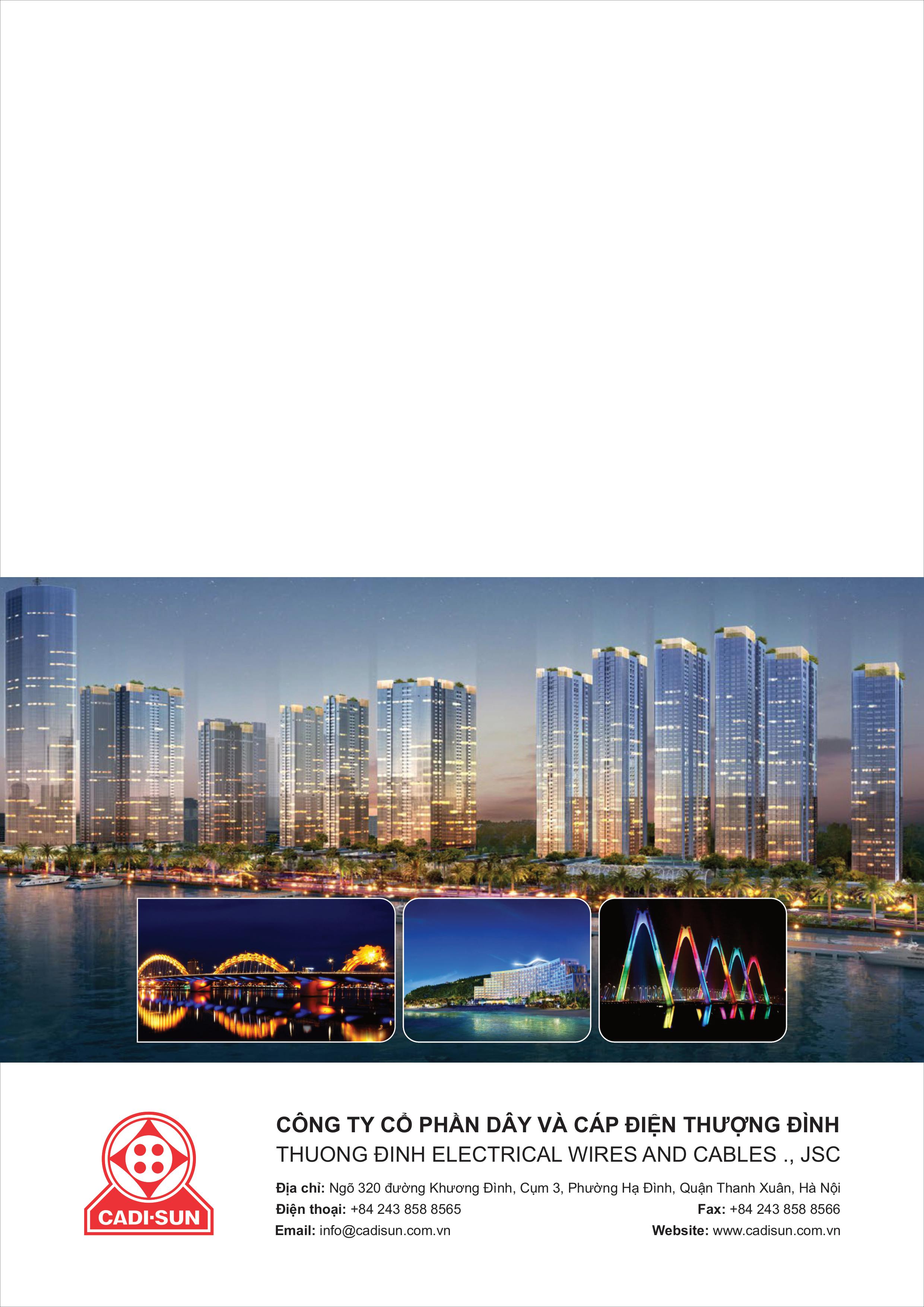 bang-gia-cap-dieu-khien