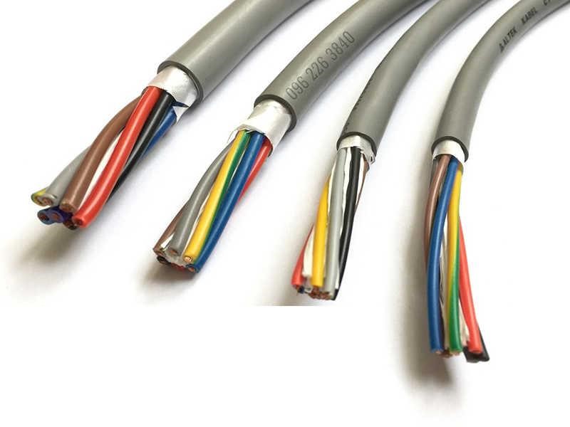 cap-dien-dieu-khien-chong-nhieu