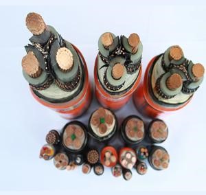 Cung cấp dây cáp chống cháy Taya chính hãng