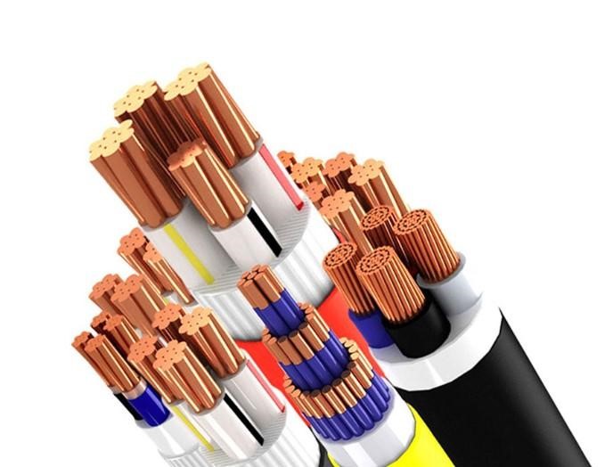 Cung cấp dây cáp điện giá rẻ tại Hà Nội