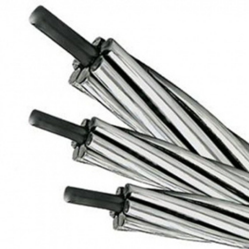 dây cáp điện nhôm