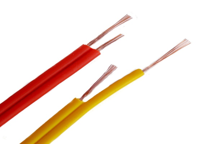 dây điện dân dụng giá rẻ