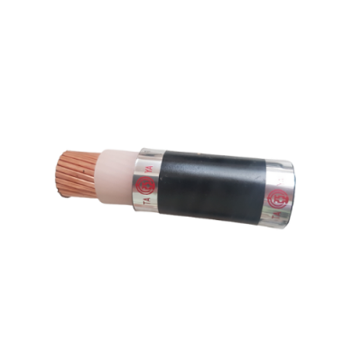 cu-xlpe-1cx240mm2