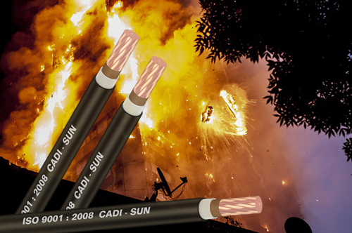 day-dien-chong-chay-no