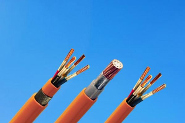 Giá cáp chống cháy Cadivi