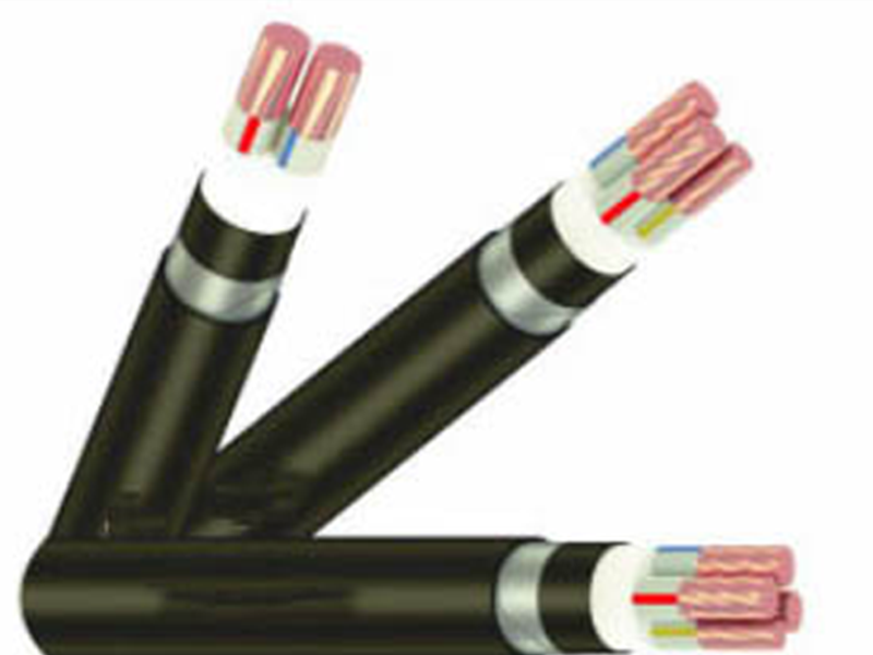 Bảng báo giá cáp ngầm hạ thế năm 2023