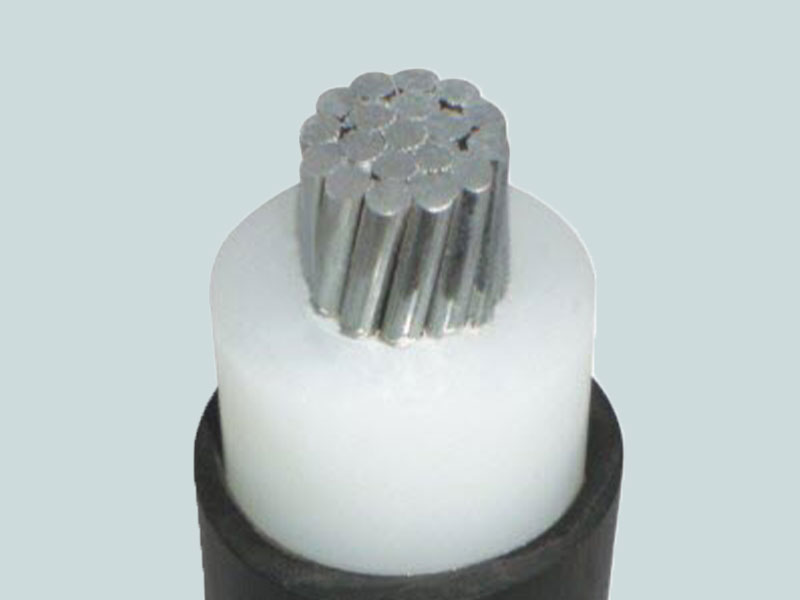 Ưu điểm và nhược điểm của dây điện 3 pha lõi nhôm