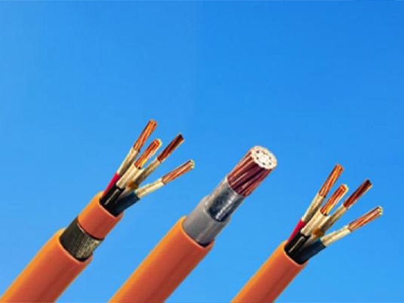 Dây điện Cadivi 2.5