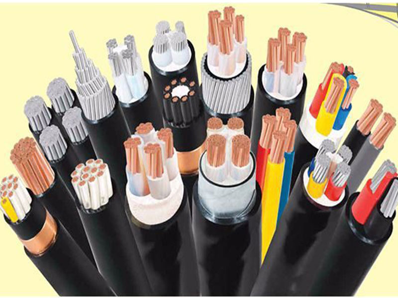 Địa chỉ cung cấp dây điện 3 pha 4 lõi giá tốt, uy tín tại Hà Nội