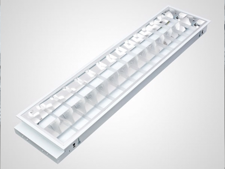 Cáp Điện TCT chuyên cung cấp máng điện công nghiệp uy tín tại Việt Nam