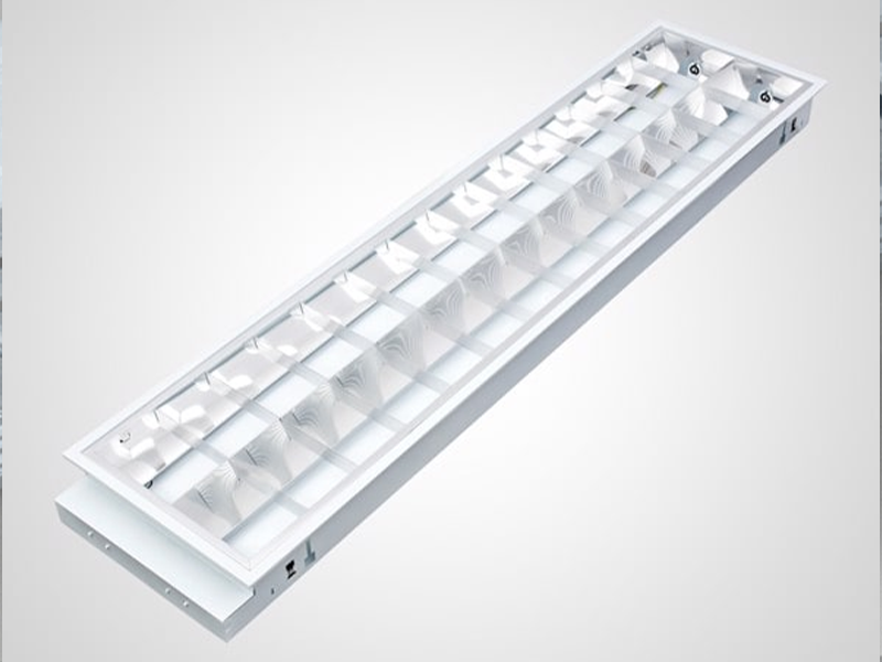 Máng điện công nghiệp 