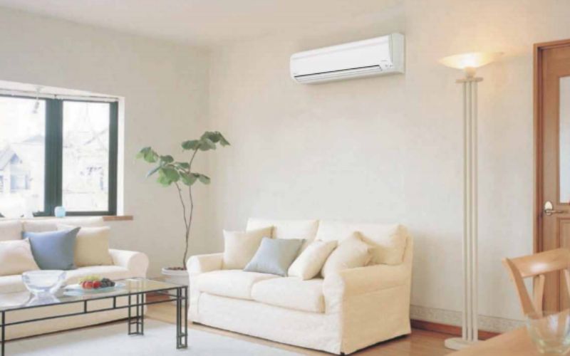 Các thiết bị điện tử trong gia đình phổ biến nhất hiện nay