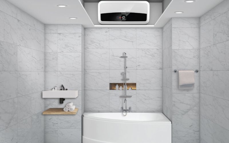 Các thiết bị điện tử trong gia đình phổ biến nhất hiện nay