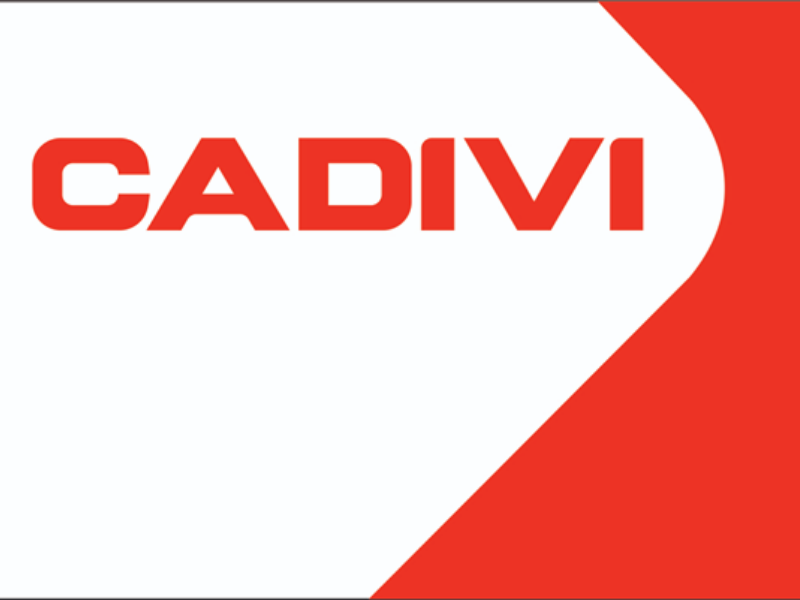 công ty dây cáp điện cadivi