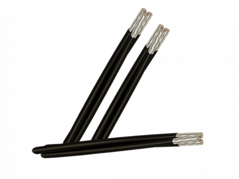 dây điện lõi nhôm có tốt không 