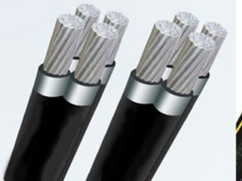 dây điện lõi nhôm có tốt không 