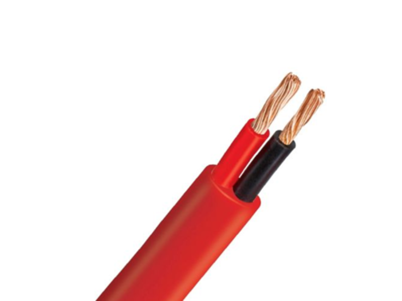 dây điện cadivi có tốt không