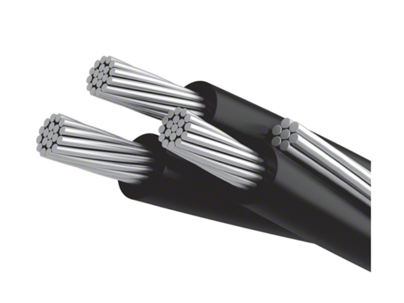 Dây điện lõi nhôm có tốt không?