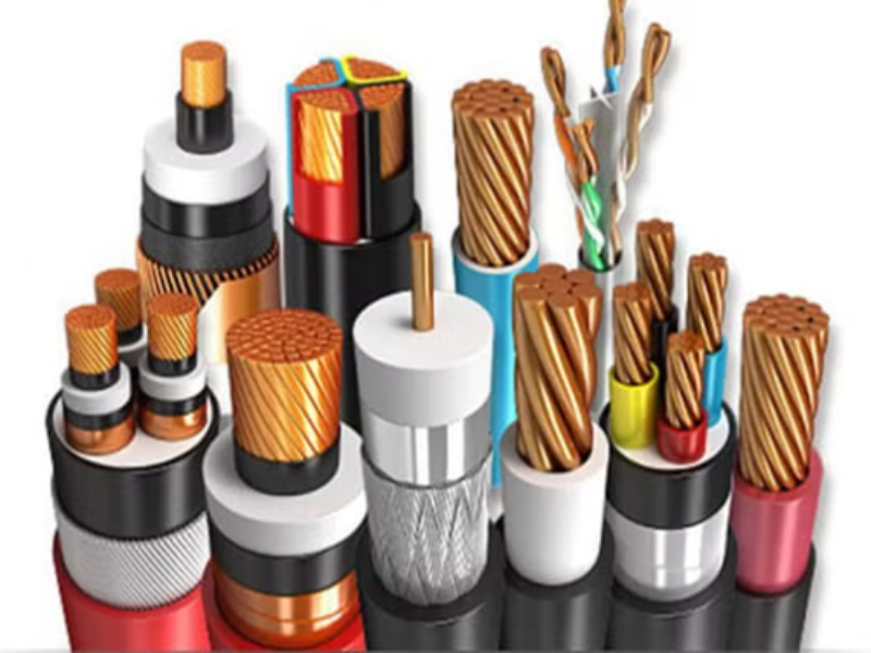 Dây điện Cadisun có tốt không?