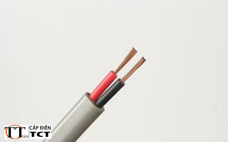 Định nghĩa và phạm vi ứng dụng của tiêu chuẩn IEC 60502 1