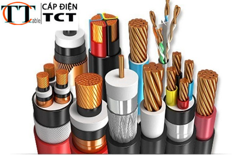 báo giá cáp điều khiển cadivi tại hà nội
