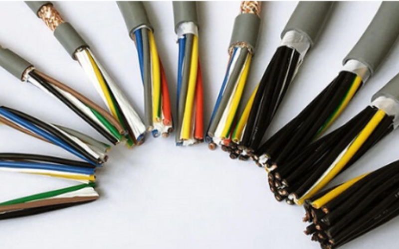 báo giá dây cáp điện LS-Vina