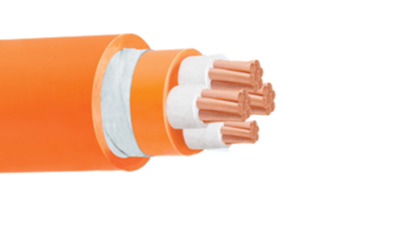 báo giá dây cáp điện LS-Vina