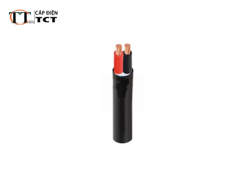 Cáp điện CADIVI giá tại kho mới nhất cho từng loại