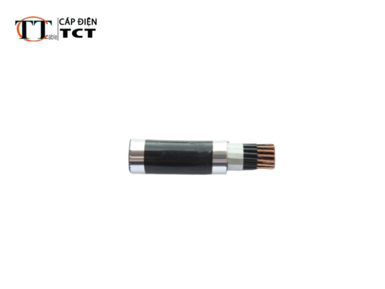 Cáp điện điều khiển giá rẻ đáng mua nhất 2024