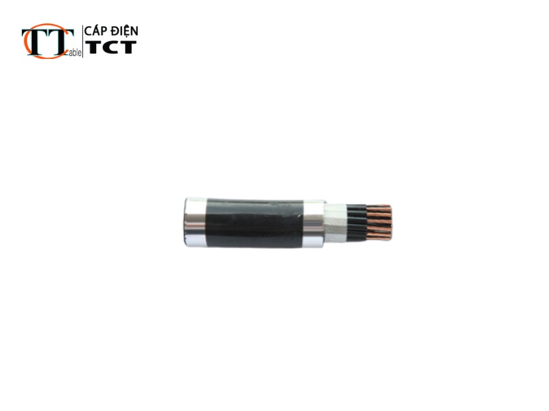 Cáp điện điều khiển giá rẻ