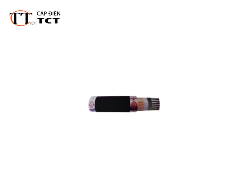Cáp điện điều khiển giá rẻ