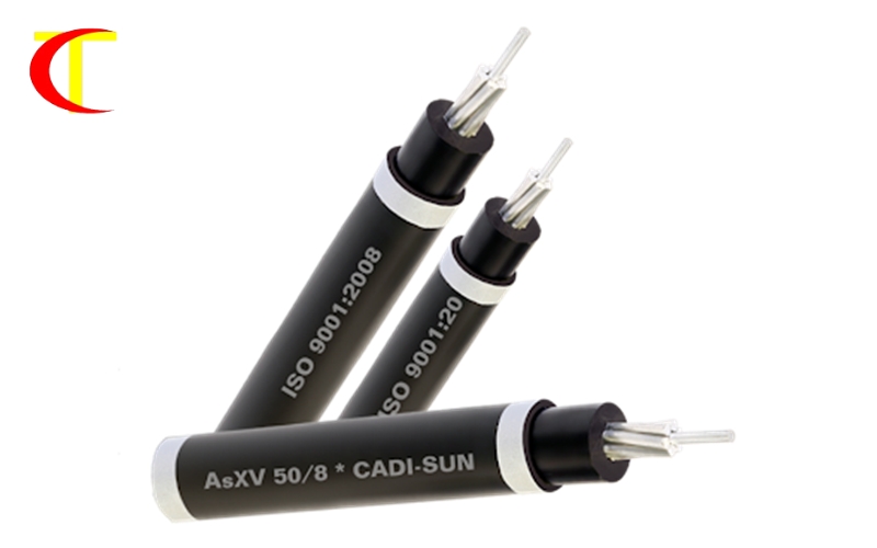 Cách chọn mua cáp trung thế bán phần và cách bảo dưỡng chuyên nghiệp