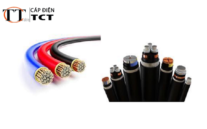 cách kiểm tra dây điện bị chập