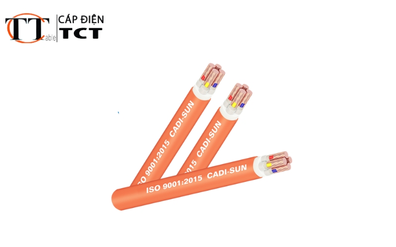 hướng dẫn cách đọc thông số trên dây điện cadivi (4)