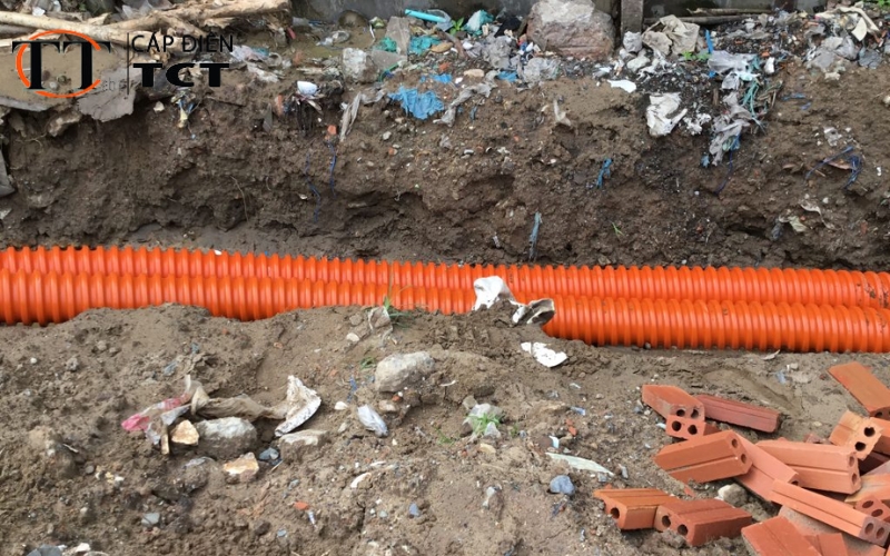 hướng dẫn lựa chọn dây & cáp hạ thế cadivi (1)