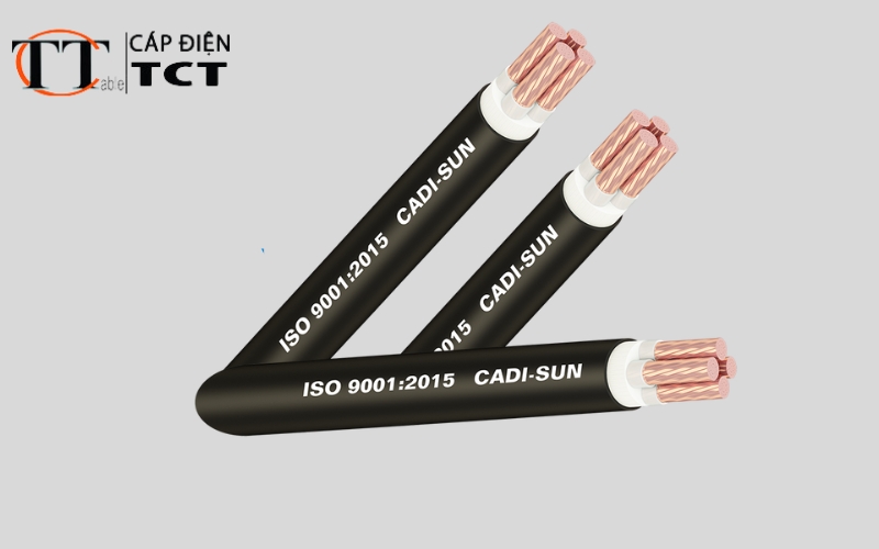 hướng dẫn lựa chọn dây & cáp hạ thế cadivi (3)