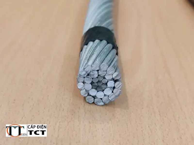 cáp điện cao thế là gì
