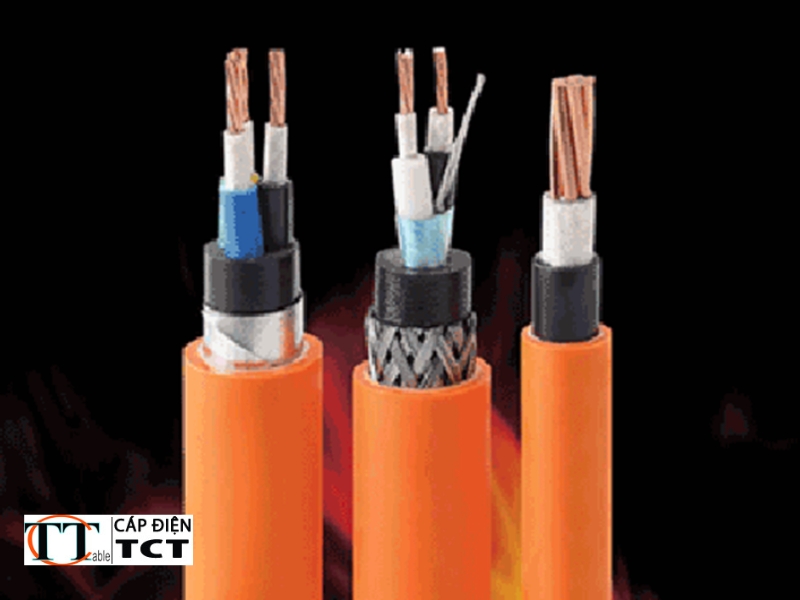 mua-cap-chong-chay-o-dau (3)