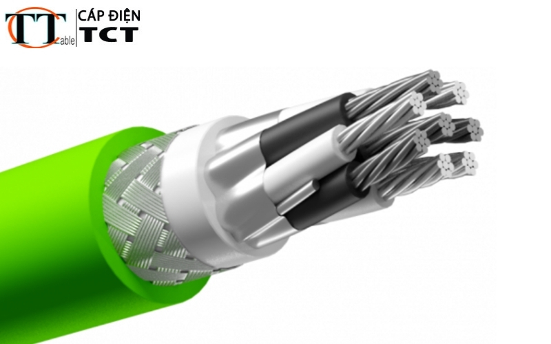 Hướng dẫn lựa chọn dây và cáp hạ thế