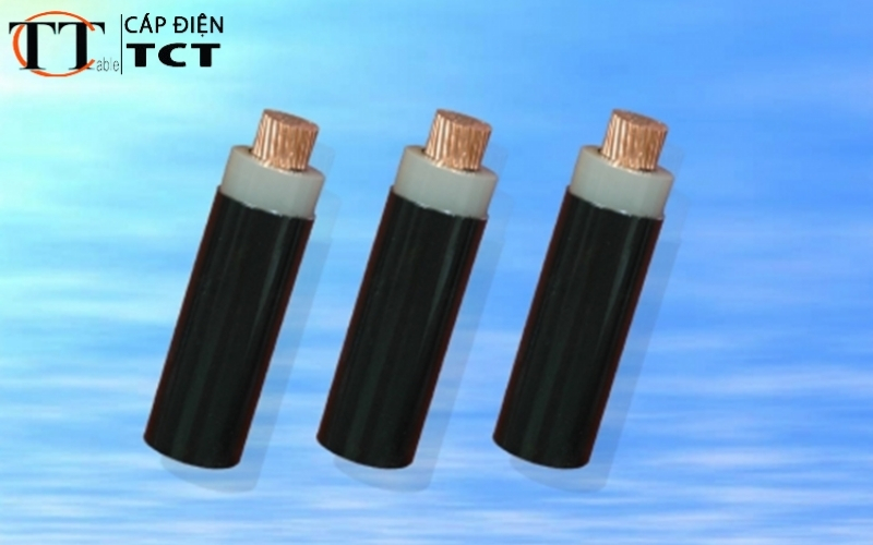 Hướng dẫn lựa chọn dây và cáp hạ thế