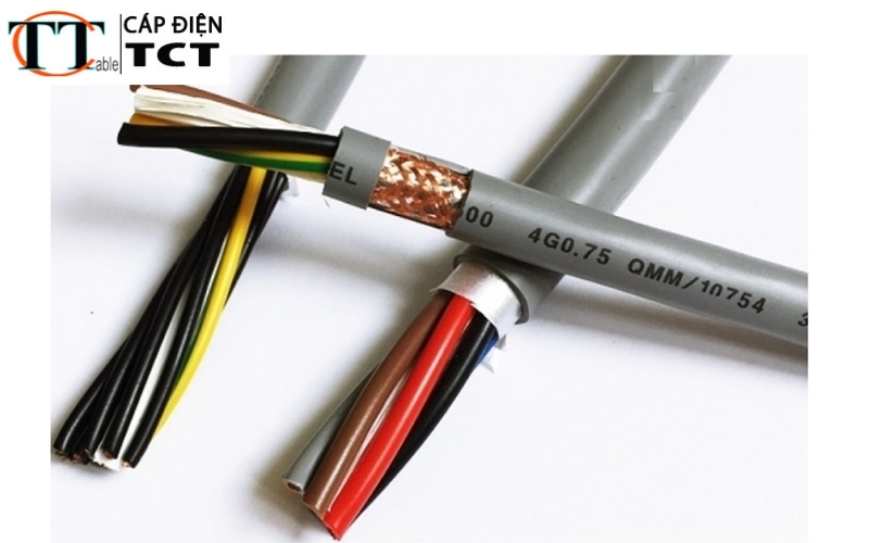[Chi tiết] Hướng dẫn lựa chọn dây và cáp hạ thế Cadivi